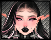 ☆V: Valen Hair