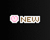 [SG] NEW ~ HEART