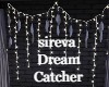 sireva  Dream Catcher