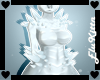 Icee::Spikes