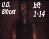 U.O. Bifrost