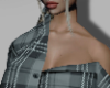 shirt grey W