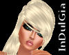 HB* Luve Angelic Blonde