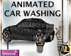 ANIMATED HAND CAR WASH