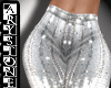 A$.Luxe pant hd