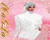 [C] MuslimWeddingDress4