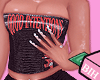 ℬ | Your Dream Girl