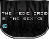 $EB The Medic Droid