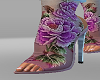 lil boots