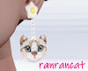 +earring cat1