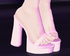 xoxo heels