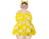 couple yellow  N.R
