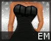 Little black Dress XXL
