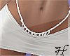 Siara Skirt 1