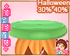 Kids Halloween 30% - 40%