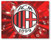 Football Clubs AC Milan