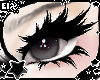 . dolly lower lashes