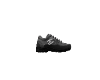 CC Trainers B/G