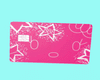 Pink cash card 13