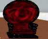 Black Red Throne
