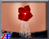 AF. Rose Red B.Ring
