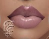IGI Maisie Lips Lilac
