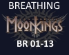 VMOONKINGS - BREATHING