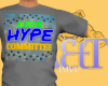 ATL Hype Committee