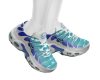 TN AQUA
