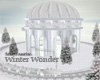 Tease's Winter Wonder #2