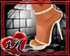 !!1K Habit Heels