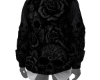 ~E~ Skull Sweater