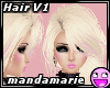 ♡M Mandas Hair V1