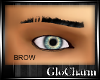 Glo* Brows ~ Cut 3 (B)