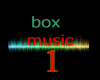 kz3 #music 1