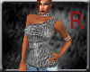 sweetheart top g