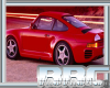 BBC Porsche 959 1