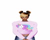 Kids Unicorn Sweater