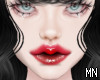 Red MH