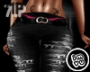 *THeR PaNTs sTRAp 71P*