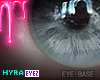 Osiris Eyes\\ Blue