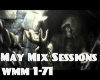 May Mix Sessions pt2
