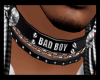 Bad Boy Collar M
