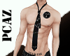 𝕮 Necktie 04