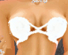 *TM* Ur Fantasy(Delilah)