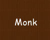 ESC: Monk Beard One