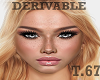 [TuaNa] Head T.56