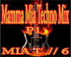 !!-Mamma Mia Techno-!!P1