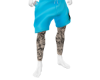 Short C.D.L