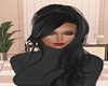Z Valeriana Black